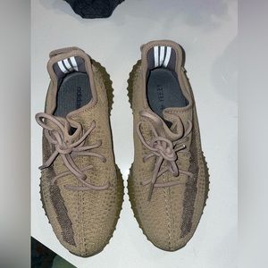 yeezy shoes